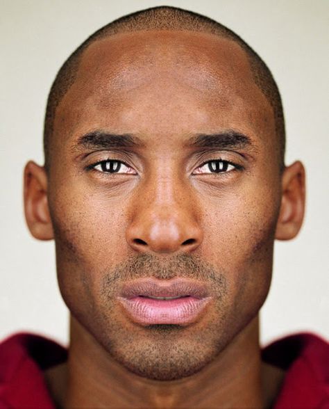 kobe bryant for slam magazine Martin Schoeller, Kobe Bryant Quotes, Kobe Bryant 8, Kobe Bryant Family, Kobe & Gigi, Kobe Bryant Nba, Kobe Bryant Pictures, Kobe Bryant Black Mamba, Lakers Kobe Bryant