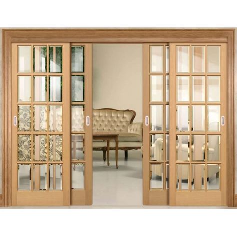 Sliding Porch Doors, Kitchen Enclosure, Simple Partition, Partition Doors, Wall Dividers, Metal Room Divider, Partition Door, Partition Walls, Metal Room