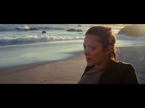 beach, flare, sunset, backlit Best Cinematography, Marion Cotillard, Cycle 3, Stanley Kubrick, Tom Hardy, Inception, Beach Scenes, Film Stills, Feature Film