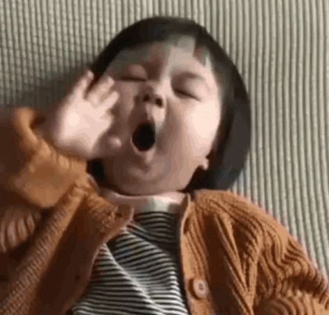 Japa Sleep GIF - Japa Sleep Sleepy - Discover & Share GIFs Monsters Inc Gif, Sleepy Gif, Dormir Gif, Sleep Gif, Tired Gif, Tom And Jerry Gif, Sleeping Gif, Extreme Tiredness, Deepika Padukone Style