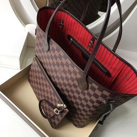 Louis Vuitton Wallpaper, Louis Vuitton Handbags Neverfull, Tas Lv, Louis Vuitton Taschen, Louis Vuitton Multicolor, Fall Handbags, Louis Vuitton Neverfull Mm, Louis Vuitton Fashion, Fashion Tote Bag