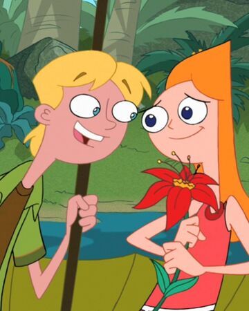 Candace Flynn Fanart, Candace Jeremy, Jeremy And Candace Fanart, Candace And Jeremy Fanart, Candice And Jeremy, Candace Phineas And Ferb Aesthetic, Phineas And Ferb Candace And Jeremy, Candace And Jeremy, Candace Phineas And Ferb Mood