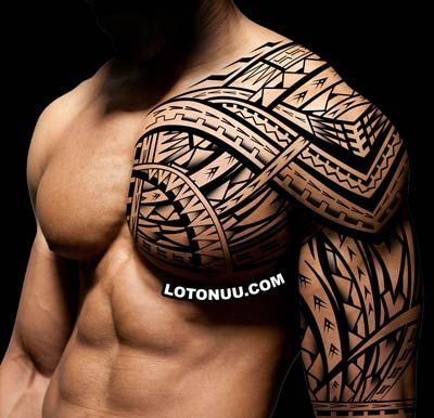 tattoo sleeve Full Arm Sleeve Tattoo, Tato Setengah Lengan, Tato Maori, Surf Tattoo, Tattoos Traditional, Tattoos Meaning, Filipino Tattoos, Maori Tattoos, Tato Lengan