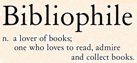 bibliophile Buch Design, Under Your Spell, Guilty Gear, Reading Quotes, I Love Reading, Old Book, Book Memes, Book Humor, Book Fandoms