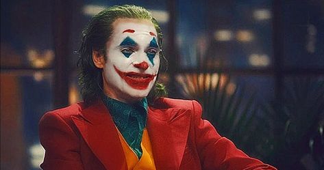 Love Is Love Quotes, Arthur Fleck Joker, Quotes For Her Romantic, Quotes In Love, Quotes For Him Deep, In Love Quotes, Joker Film, Arthur Fleck, Joker 2019