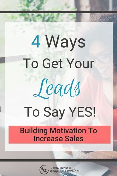 Increase Sales Ideas, Selling Skills, Sales Strategies, Success Planner, Client Attraction, Sales Skills, Business Ideas Entrepreneur, Business Growth Strategies, Sales Techniques