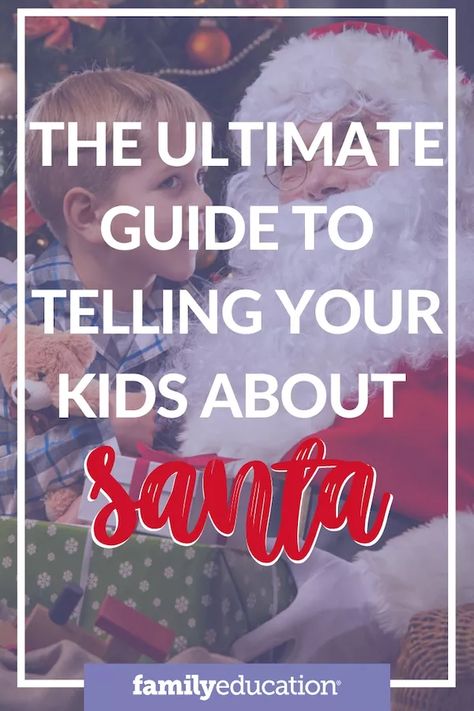 Santa Real, Kids Questions, Mom So Hard, Toddler Discipline, Asking Questions, Trust Your Instincts, Santa Helper, Christmas Cookies Decorated, Mom Stuff