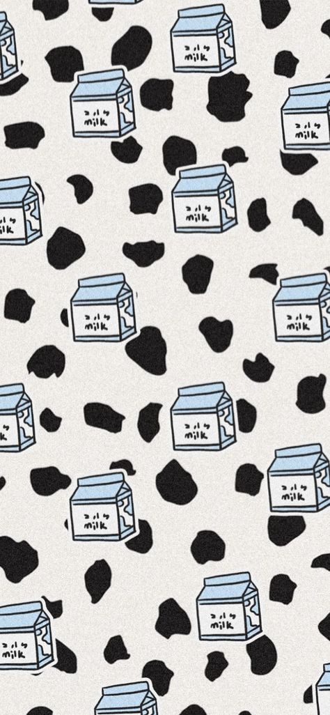 Milk Aesthetic Wallpaper, Milk Aesthetic, Aesthetic Wallpaper Lockscreen, Quality Aesthetic, Chinese Art Painting, Boys Wallpaper, Iphone Wallpaper Girly, Pretty Wallpaper Iphone, Kawaii Wallpaper