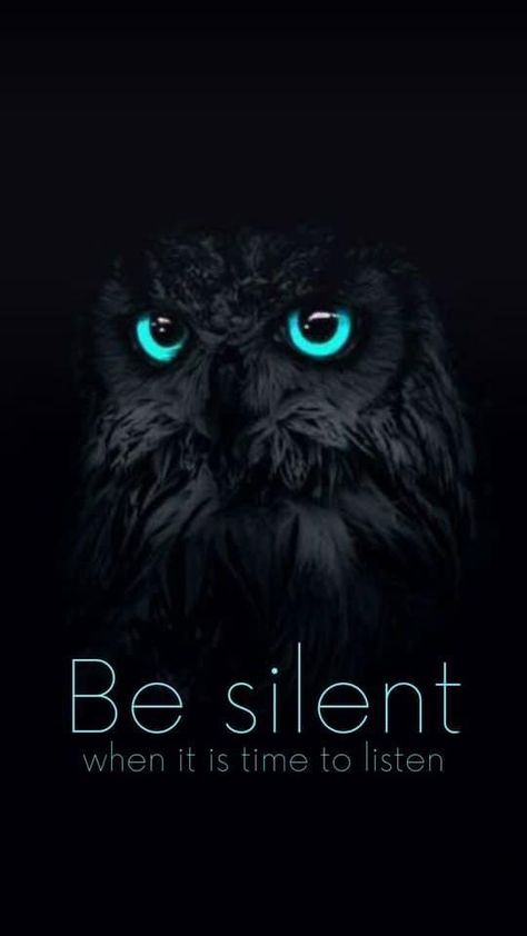 Silent Wallpaper Black, Silent Nature Photography, Be Silent Wallpaper, Keep Silent Wallpaper, Silent Dp, Silent Wallpaper, Dark Motivational Wallpaper, Keep Silent, Silent Quotes