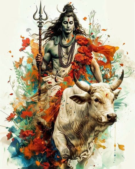 Mahadev With Nandi Wallpaper, Hd Mahakal Wallpaper, Aghori Wallpaper Hd, Shivji Wallpapers Lord Shiva, Shiv Tandav Images, Hanuman And Shiva Together Wallpaper, भोलेनाथ Hd Pics, Aghori Shiva Wallpaper Hd, Aghori Shiva Wallpaper