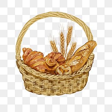 bakery,bread,watercolor,croissant,crusty,breakfast,dessert,flour,food,art,wheat,drawing,bun,painting,organic,isolated,vintage,fresh,sweet,retro,loaf,eat,artistic,hand,color,water,old,grain,basket,delicious,nutrition,bake,bread clipart,bakery clipart Loaf Of Bread Clipart, Bread In Basket, Bread Watercolor, Wheat Background, Bread Painting, Wheat Drawing, Bread Clipart, Bakery Clipart, Brunch Picnic