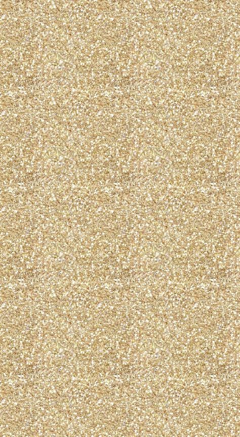 Gold Glitter Wallpaper, Glitter Dorado, Light Brown Wallpaper, Shimmer Background, Glittery Background, Xv Ideas, Bronze Wallpaper, Brown Glitter, Sparkles Background