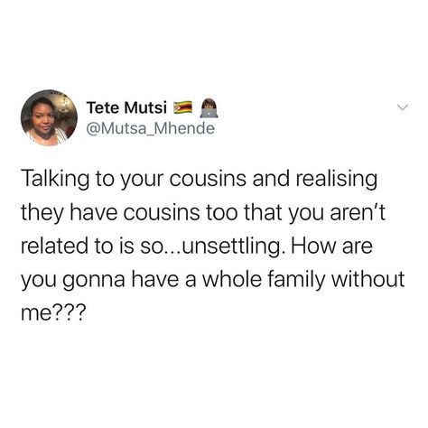 Cousins Funny, The Disrespect, Frozen Memes, Favorite Cousin, Punny Jokes, Cousin Quotes, Dry Humor, Parenting Fail, Twitter Quotes Funny