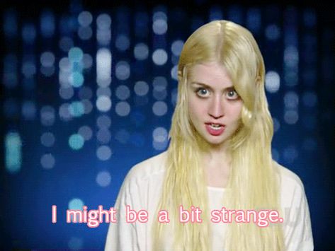 Allison Harvard, America's Next Top Model, Next Top Model, Quotes Images, My Vibe, Movie Quotes, Coat Fashion, Photo Dump, Pretty Woman