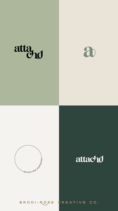 Branding Colour Palette 2023, Dog Colour Palette, Two Colour Palette, Adventure Colour Palette, Color Branding Palette, Brand Colour Palette Visual Identity, Branding Board Inspiration, Graphic Elements Branding, Gender Neutral Branding