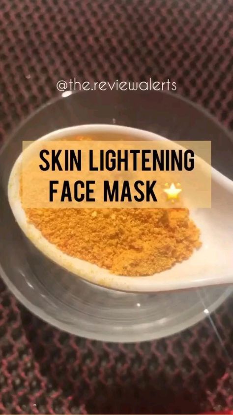 Remedies For Glowing Skin, Natural Skin Care Ingredients, Skin Face Mask, Glowing Skin Mask, Clear Healthy Skin, Natural Skin Care Remedies, Skin Care Face Mask, Diy Skin Care Recipes, Good Skin Tips