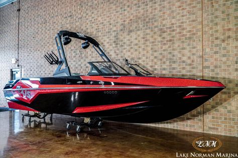 Find new or used boats across the uk!. We are located 2 miles off i45 in north houston on w.. G23 paragon explore design your paragon g25 paragon explore design your paragon super air nautique s21 explore design your s21 super air nautique s23 explore design your s23 super air nautique g21 explore design your g21.. Models with more power can accommodate motors up to 700 horsepower, while the most compact and efficient utility models may have as low as 135 horsepower engines on them.You can look Pontoon Boats For Sale, Malibu Boats, Wakeboard Boats, Sup Accessories, Used Boats, Water Skiing, Pontoon Boat, Wakeboarding, Boat Plans