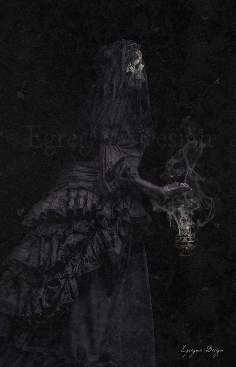 Goth Victorian Aesthetic, Dark Victorian Aesthetic, Haunted Hallway, Gothic Things, Goth Academia, Live Deliciously, Scrapbook Inspo, Dark Spirit, Victorian Paintings