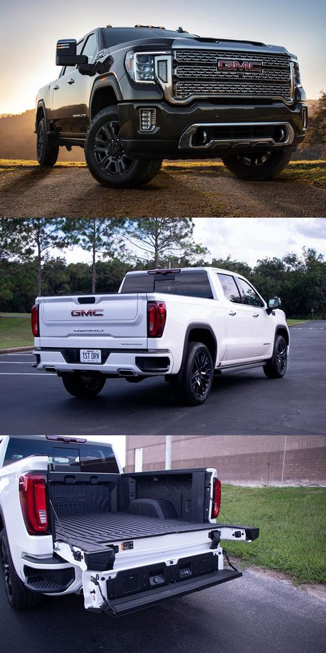 2021 Gmc Sierra Elevation, 2021 Gmc Sierra Denali, Gmc Truck Accessories, 2021 Gmc Sierra, Gmc Suv, Gmc Trucks Sierra, Gmc Sierra Denali, Gmc Denali, Sierra Denali