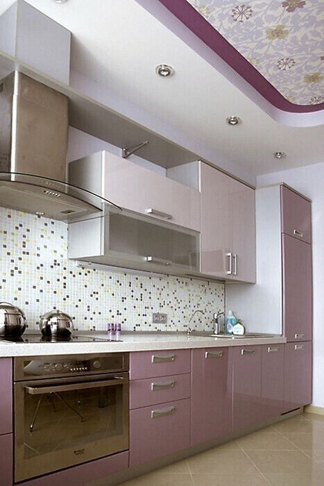 Chak De India, Latest Kitchen Designs, Simple Kitchen Design, Kitchen Design Color, Kitchen Modular, Kitchen Cupboard Designs, Modern Kitchen Cabinet Design, Kitchen Interior Design Decor, Kitchen Interior Design Modern