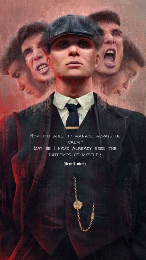 Pesky Blinders Wallpaper Quotes, Peaky Blinders Tommy Shelby Quotes, Tommy Shelby Quotes Wallpaper, Peaky Blinders Quotes Wallpaper, Thomas Shelby Quotes Wallpaper, Peaky Blinders Gang, Tommy Shelby Quotes, Peaky Blinders Theme, Peaky Blinders Poster