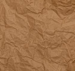 Brown recycle crumpled paper for background, crease of brown paper textures backgrounds for design,decorative, paper textures concept Brown Paper Background Texture, Coffee Texture Background, Strawpage Backgrounds, Crumpled Paper Background, Brown Paper Textures, Vintage Scrapbook Paper, Parchment Background, Crumpled Paper, Book Paper