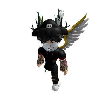 2017 Style Roblox Avatar, Roblox Avatars 2017, 2017 Roblox Avatars, Roblox Mandrake, Roblox Styles, Roblox Ideas, Small Boy, Outfits 2017, Roblox Pictures