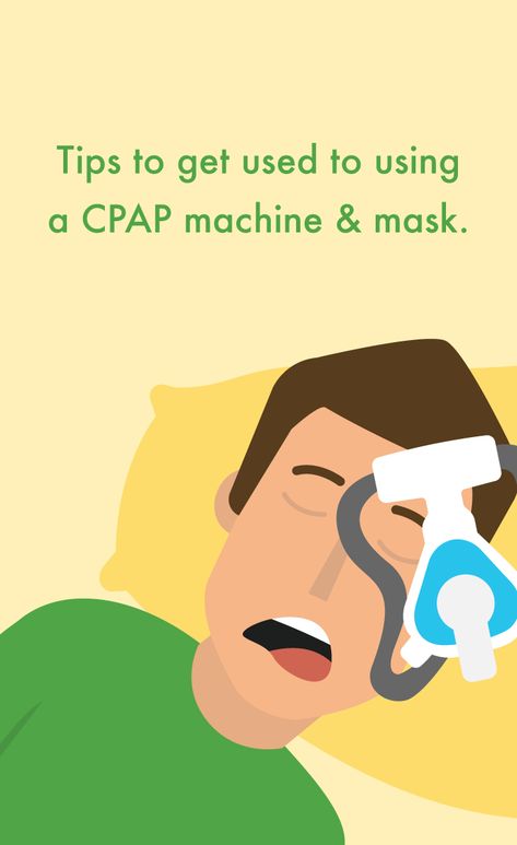 Cpap Nasal Pillows, Cpap Cleaning Hacks, Cpap Storage Hacks, C Pap Machine Tips, Resmed Cpap Masks, Cpap Benefits, Cpap Nightstand Ideas, Cpap Hacks, Cpap Machine Storage