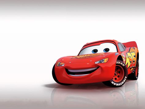 Cartoon Ferrari Red Car, Disney Lightning McQueen digital wallpaper #Cartoons # #red #cars #cartoon #720P #wallpaper #hdwallpaper #desktop Mcqueen Wallpaper, Disney Cars Wallpaper, Rs6 Audi, Ferrari Red, Iphone 2g, Car Backgrounds, Audi Rs3, Cartoon Wallpaper Hd, Kid Friendly Travel Destinations