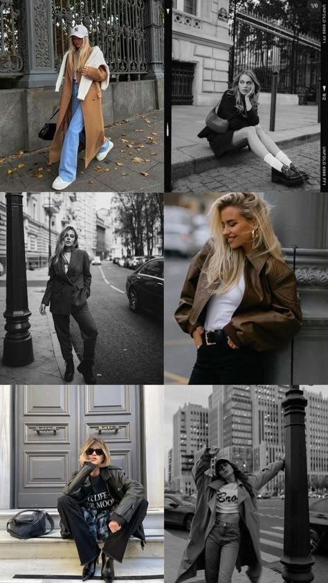 Lifestyle Photography Women, Street Photography Model, Street Fashion Photoshoot, Photoshoot London, Street Photoshoot, Elegant Life, City Shoot, Street Shooting, Studio Photography Poses