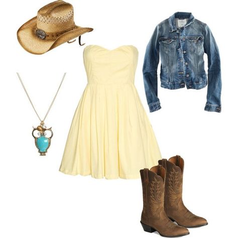 The Modern Army Wife: Homecoming Outfits Boots Jeans, Country Style Outfits, Cute Country Outfits, Homecoming Outfits, Country Girls Outfits, Country Girl Style, Country Fashion, Cowgirl Style, Country Outfits