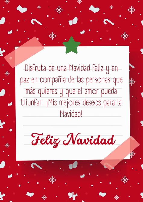 Feliz Navidad Aesthetic, Xmas Quotes, Kawaii Christmas, Invitation Background, Bullet Journal School, Pink Christmas Decorations, Navidad Christmas, Merry Christmas Card, Happy Christmas