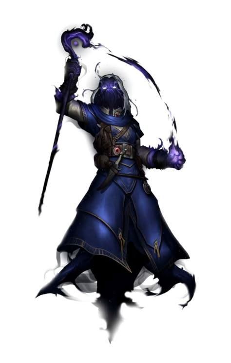 Male Human Shadow Sorcerer Umbral Wizard - Pathfinder PFRPG DND D&D 3.5 5E 5th ed d20 fantasy Dnd Shadow Sorcerer, Human Sorcerer Male, Shadow Magic Sorcerer, Sorcerer Concept Art, D&d Sorcerer, Sorcerer Armor, D&d Warlock, Shadow Sorcerer Dnd, Fantasy Mage Art