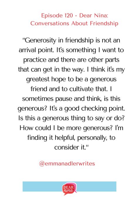 How to be a more generous friend (and why) Dealing With Jealousy, Writing Portfolio, Twitter Tips, Private Practice, Magazine Articles, Print Magazine, The Washington Post, Reading Lists, Friendship Quotes