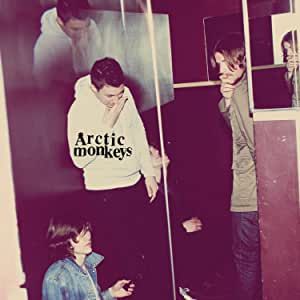 Arctic Monkeys Lyrics, James Ford, Matt Helders, Josh Homme, Monkey 3, Last Shadow, Dangerous Animals, Artic Monkeys, Secret Door