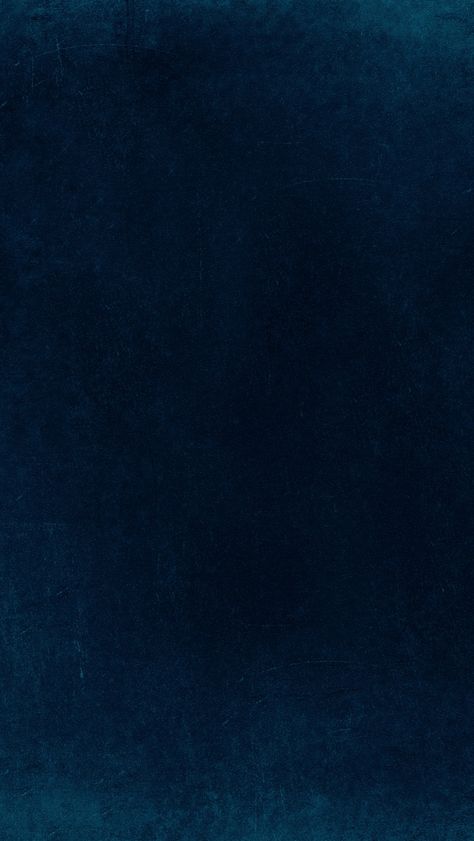 Download free HD wallpaper from above link! #blue #dark #denim #texture #art #minimal Denim Wallpaper, Texture Background Hd, Denim Background, Blue Texture Background, Apple Logo Wallpaper Iphone, Denim Texture, Apple Logo Wallpaper, Minimal Wallpaper, Background Design Vector