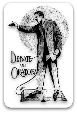 Oratory Help! How to choose and deliver a declamation speech Declamation Speech, Contest Poster, Catholic Homeschool, Homeschool Ideas, Art Room, Male Sketch, Photography, Quick Saves, Art