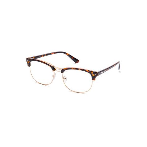 SheIn(sheinside) Leopard Print Open Frame Gold Trim Glasses ($6.99) ❤ liked on Polyvore featuring accessories, eyewear, eyeglasses, orange, leopard eyeglasses, leopard print glasses, leopard glasses, orange glasses and gold trim glasses Leopard Print Glasses, Orange Glasses, Leopard Glasses, Open Frame, Gold Trim, Leopard Print, Trim, Independent Design, Luxury Fashion