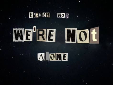 In The End Lyrics, I Know The End, Everybody Talks, Talk Too Much, Phoebe Bridgers, Star Children, Emotional Support, The End, I Know