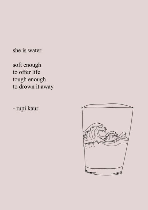 Im Not The Whiskey You Want Rupi Kaur, Rupi Kaur Quotes Strength Women, Tupi Kaur Quotes, Poetry Tattoo, Rupi Kaur Poetry, Rupi Kaur Quotes, Quotes Book, Bella Hadid Style, Rupi Kaur