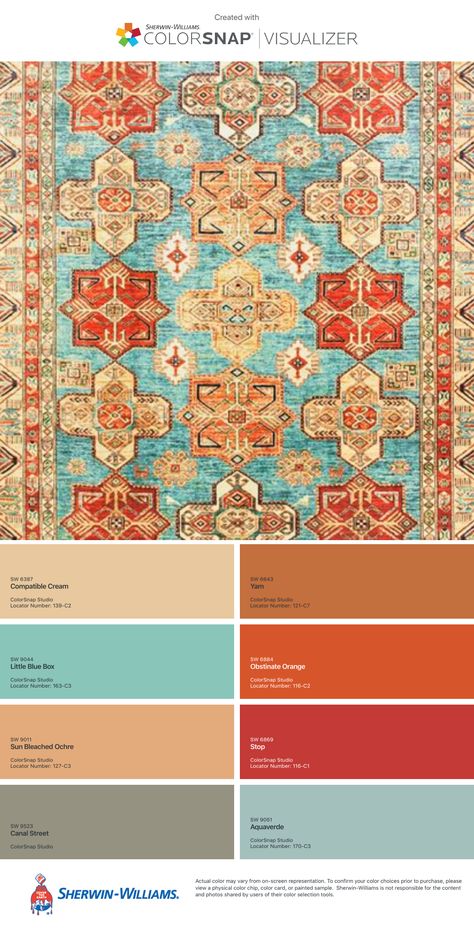 Rajasthan Color Palette, Indian Colour Palette, Indian Color Palette, Coloring Animals, Red Color Combinations, Indian Colours, Cool Color Palette, Animal Pen, Wedding Colour