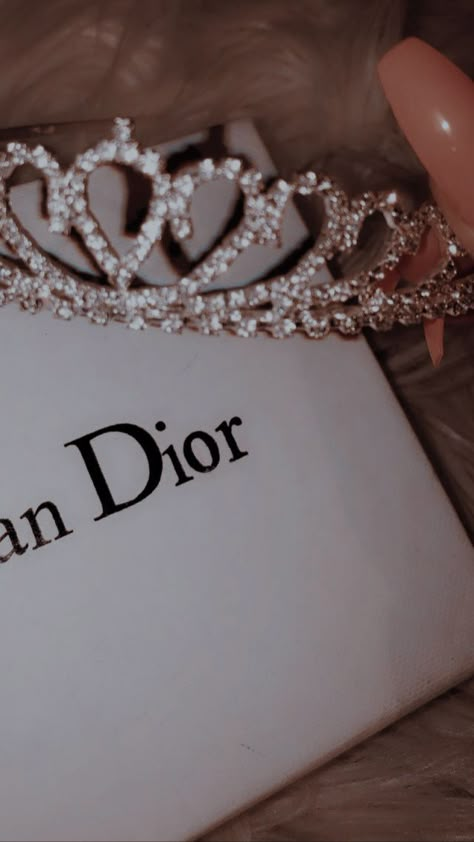 Crown Aesthetic, Dior Aesthetic, Glam Aesthetic, Fairytale Aesthetic, Boujee Aesthetic, Rina Kent, Queen Aesthetic, Aesthetic Roses, Royalty Aesthetic