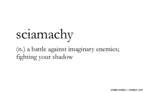 Words You Didnt Know Existed Feelings, Fancy Words And Meanings, Phobia Words, Evil Words, Word Meanings, Describe Feelings, Interesting Words, Random Words, Words That Describe Me