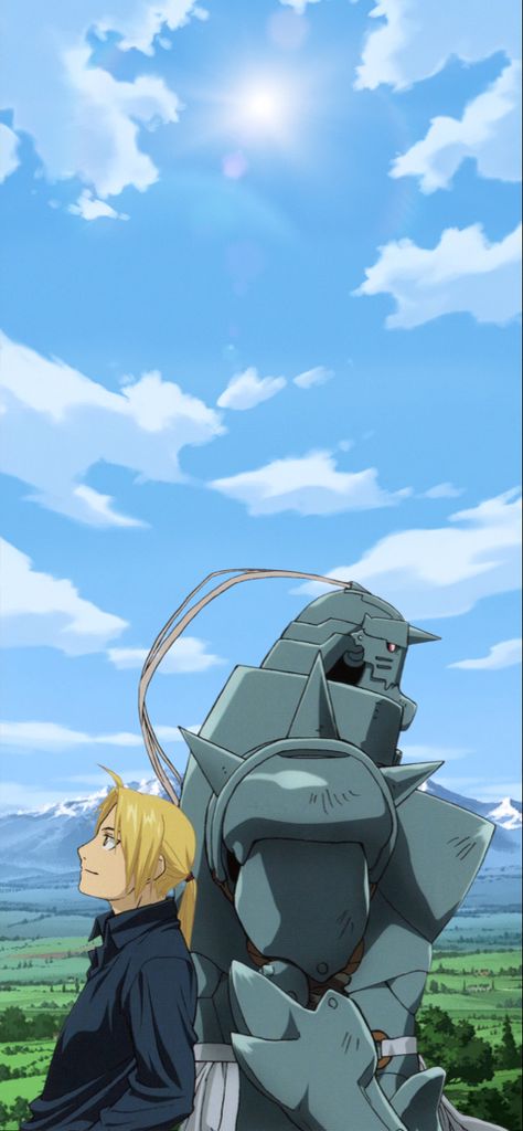 Fullmetal Alchemist Background, Full Metal Alchemist Brotherhood Wallpapers, Edward Elric Wallpaper, Full Metal Alchemist Edward, Edward Winry, Fullmetal Alchemist Wallpaper, Fullmetal Brotherhood, Full Metal Alchemist Art, Life Inspiration Quotes