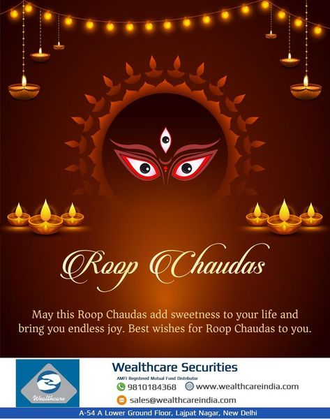 May this roop chaudas add sweetness to your life and bring you endless joy. Best wishes for roop chaudas to you... Roop Chaudas, Financial Quotes, Cd Crafts, Photoshop Tutorial Design, Happy Navratri, Best Wishes, My Photo Gallery, Photoshop Tutorial, Mobile Wallpaper