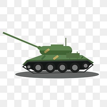 Tank Cartoon, Building Vector, Car Banner, Car Vector, Military Pictures, Car Advertising, Vector Cartoon, Paint Background, Free Cars