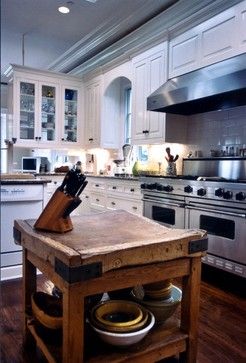 Kitchen Block Island, Rustic Butcher Block Island, Butcher Board Island, Antique Butcher Block Island, Chopping Block Island, Butchers Block Island, Kitchen Butcher Block Island, Butchers Block Kitchen, Vintage Butcher Block