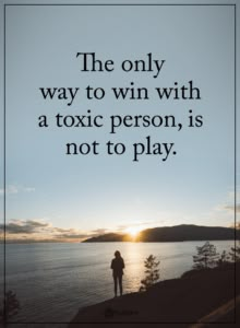 toxic Choosing Peace, Good Sayings, Setting Healthy Boundaries, The Fray, Law Of Attraction Money, Secret Law Of Attraction, Marriage Relationship, Rise Above, Manifest Money