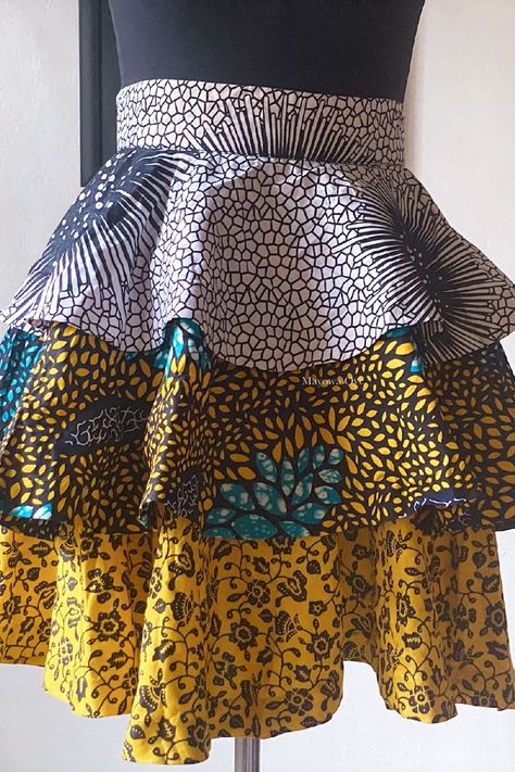 Circle skirt pattern tutorial Carribean Skirt, Skirt Circle Pattern, Tier Skirt Pattern, Triple Circle Skirt Pattern, Gathered Circle Skirt Pattern, African Circle Skirt, Panel Circle Skirt Pattern, Pencil Skirt Tutorial, Circle Skirt Pattern