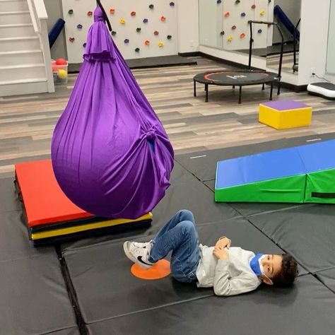 Postural Control Activities For Kids, Sensory Equipment, Bilateral Coordination, Core Strengthening, Motor Planning, Pediatric Occupational Therapy, Pediatric Therapy, Strengthen Core, Sensory Integration